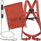 Business 4 image C R SAFETY & CONSUMABLE SUPPLIES LTD Workwear & Protective Equipment in Blackburn La