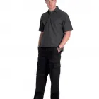 Business 5 image C R SAFETY & CONSUMABLE SUPPLIES LTD Workwear & Protective Equipment in Blackburn La