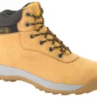 Business 14 image C R SAFETY & CONSUMABLE SUPPLIES LTD Workwear & Protective Equipment in Blackburn La