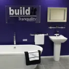 Business 2 image C & S CARE SERVICES Nurses' Agencies & Care Agencies in Wolverhampton We