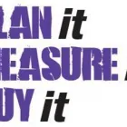 Business 3 image C & S CARE SERVICES Nurses' Agencies & Care Agencies in Wolverhampton We