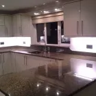 Business 3 image C&S PROPERTY MAINTENANCE Woodworking in Widnes Ch