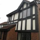 Business 5 image C&S PROPERTY MAINTENANCE Woodworking in Widnes Ch