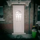 Business 6 image C&S PROPERTY MAINTENANCE Woodworking in Widnes Ch