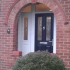 Business 7 image C&S PROPERTY MAINTENANCE Woodworking in Widnes Ch