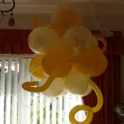 Business 14 image C.W WINDOW CLEANING SERVICES Window Cleaners in Reading Be