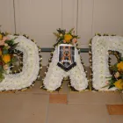 Business 19 image C.W WINDOW CLEANING SERVICES Window Cleaners in Reading Be