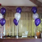 Business 20 image C.W WINDOW CLEANING SERVICES Window Cleaners in Reading Be