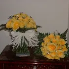 Business 22 image C.W WINDOW CLEANING SERVICES Window Cleaners in Reading Be