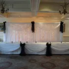 Business 3 image C.W WINDOW CLEANING SERVICES Window Cleaners in Reading Be