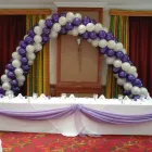 Business 26 image C.W WINDOW CLEANING SERVICES Window Cleaners in Reading Be