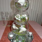 Business 4 image C.W WINDOW CLEANING SERVICES Window Cleaners in Reading Be