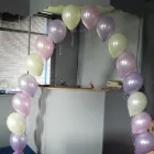 Business 27 image C.W WINDOW CLEANING SERVICES Window Cleaners in Reading Be