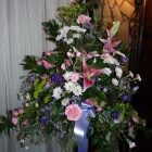 Business 28 image C.W WINDOW CLEANING SERVICES Window Cleaners in Reading Be