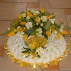 Business 29 image C.W WINDOW CLEANING SERVICES Window Cleaners in Reading Be