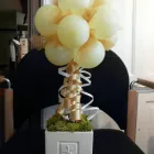 Business 5 image C.W WINDOW CLEANING SERVICES Window Cleaners in Reading Be