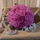 Business 1 image C.W WINDOW CLEANING SERVICES Window Cleaners in Reading Be