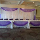 Business 8 image C.W WINDOW CLEANING SERVICES Window Cleaners in Reading Be