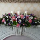 Business 11 image C.W WINDOW CLEANING SERVICES Window Cleaners in Reading Be