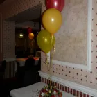 Business 12 image C.W WINDOW CLEANING SERVICES Window Cleaners in Reading Be