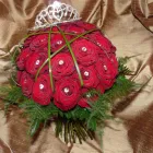 Business 13 image C.W WINDOW CLEANING SERVICES Window Cleaners in Reading Be