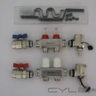 Business 1 image C2 ENERGY LTD Utilities in Greysteel Co