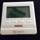 Business 2 image C2 ENERGY LTD Utilities in Greysteel Co