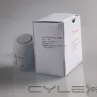 Business 3 image C2 ENERGY LTD Utilities in Greysteel Co