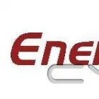 Business 4 image C2 ENERGY LTD Utilities in Greysteel Co
