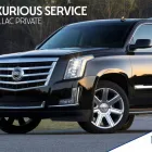 Business 2 image CABO SAN LUCAS TRANSFERS Airport Transfers in Bristol Av