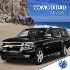 Business 1 image CABO SAN LUCAS TRANSFERS Airport Transfers in Bristol Av