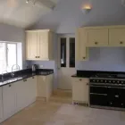 Business 1 image CABOT DECORATING Wallpapers & Wallcoverings in Bristol Br