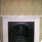 Business 2 image CABOT DECORATING Wallpapers & Wallcoverings in Bristol Br