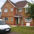 Business 3 image CABOT DECORATING Wallpapers & Wallcoverings in Bristol Br