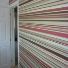 Business 4 image CABOT DECORATING Wallpapers & Wallcoverings in Bristol Br