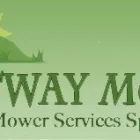 Business 1 image CACHE DIGITAL LTD Internet Services in Rickmansworth He