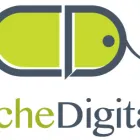 Business 1 image CACHE DIGITAL LTD Web Design & Development in Watford He