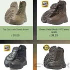 Business 5 image CADETS UK Uniforms & Staff Wear in Glasgow Glg