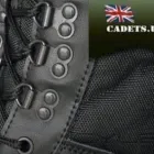 Business 8 image CADETS UK Uniforms & Staff Wear in Glasgow Glg