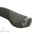 Business 1 image CADMATE UK Tools & Hardware in London Gr