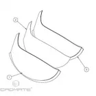 Business 2 image CADMATE UK Tools & Hardware in London Gr