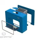 Business 3 image CADMATE UK Tools & Hardware in London Gr