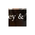 Business 1 image CADVENTURE LTD Computer Aided Design Services in London Gr