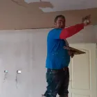 Business 1 image CADZ ARCHITECTURAL DESIGN & SURVEYORS Surveyors in Birmingham We