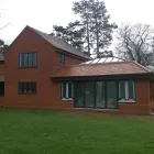 Business 2 image CADZ ARCHITECTURAL DESIGN & SURVEYORS Surveyors in Birmingham We