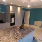 Business 3 image CADZ ARCHITECTURAL DESIGN & SURVEYORS Surveyors in Birmingham We