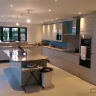 Business 4 image CADZ ARCHITECTURAL DESIGN & SURVEYORS Surveyors in Birmingham We