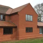 Business 6 image CADZ ARCHITECTURAL DESIGN & SURVEYORS Surveyors in Birmingham We