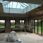 Business 7 image CADZ ARCHITECTURAL DESIGN & SURVEYORS Surveyors in Birmingham We