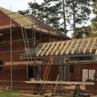 Business 8 image CADZ ARCHITECTURAL DESIGN & SURVEYORS Surveyors in Birmingham We